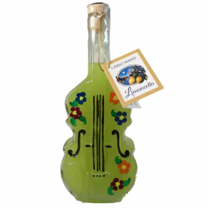 Limoncello Violino cl.50