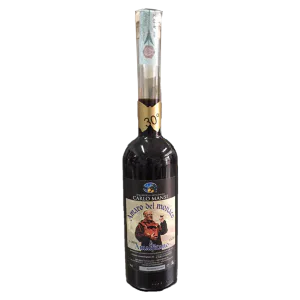 Amaro del Monaco